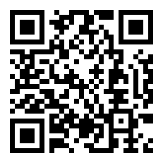 蟋蟀的住宅介绍了蟋蟀住宅的特点和什么