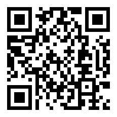 四川盆地形成演化分析（四川盆地是什么土）