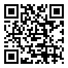 1948年英国奥运会主题曲