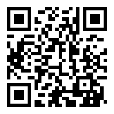 四川麻辣豆腐最正宗的做法（四川麻辣豆腐是怎么做的）