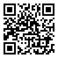 葡京奶茶是从哪一年开始有的