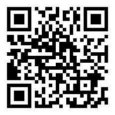 四川话的基本（四川话，你又没有站在门口）