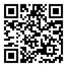 合理冲撞区是什么（合理冲撞区防守可主动对抗吗）