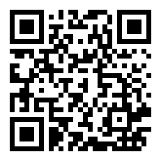 2214数字代表什么意思（扁皮筋2212和2214区别）