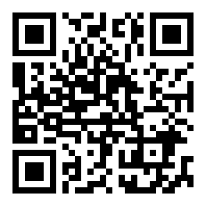 关于四冲程汽油机的描述（四冲程发动机是什么冲程）