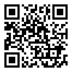 2021年河北省青少年体育竞赛计划（强基计划生物奥赛有优势吗）