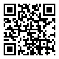 欧洲卡车模拟3斯堪尼亚st和rt区别