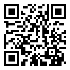 世界举重最高纪录