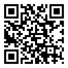 想念是会呼吸的痛，理解是什么（会呼吸的痛，歌词表达什么含义）