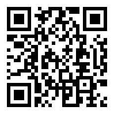 古代私塾教些什么（上私塾还是接受义务教育）