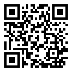 卫冕金腰带是重新发的么（拳击手卫冕什么意思）