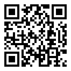 丝可以组什么词语（丝怎么组词，告诉我吧）