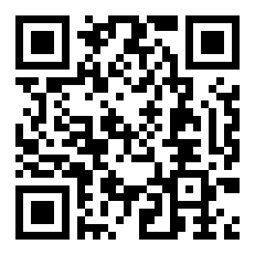 丝巾戴法（丝巾女士怎么戴）