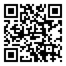 丝瓜炒肉片的家常做法（丝瓜肉片的做法）