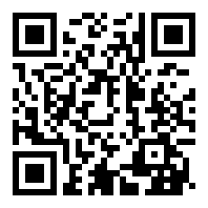 小牛g6都市版怎么样