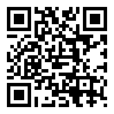 汉代司南佩的特征（刀剑封魔录上古传说司南佩有什么用）