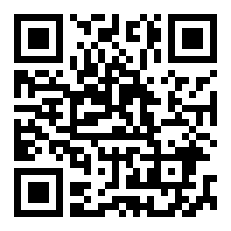 打乒乓球技巧，教你如何打乒乓球的弧线球（贴地弧线球怎么踢）