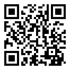 毕业于UCLA的NBA球员有哪些