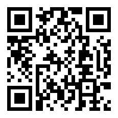 烁字的含义（烁组词语）