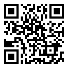 自行车哪种好骑又不伤膝盖（躺式倒三轮自行车前两轮距离）