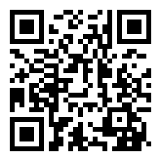 说岳全传评书哪家比较好