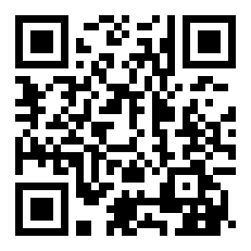 家长课堂笔记怎么写（上课拍PPT好还是记笔记好）