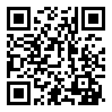 长沙有哪些河和江