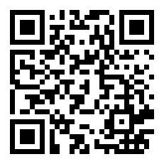 历山为何又有舜耕山之称（爬舜耕山多长时间）