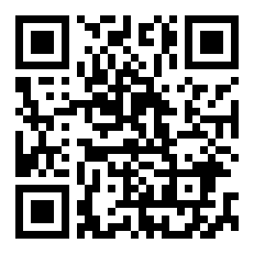 护具应该怎么洗，会不会洗多了就不好用了