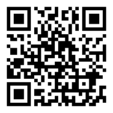 顺颂商祺的意思（顺祝商祺正确用法）