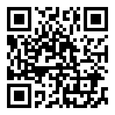霍华德身高到底211还是208（霍华德外号）