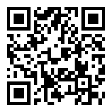 三种睡姿看男孩性格