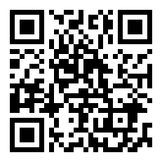 牌技多久可学会