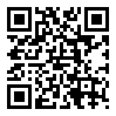 卖鱼的缸怎么做（观赏鱼店的鱼缸怎么制作）