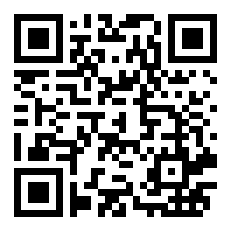 长沙话:搏一搏，单车变摩托】是什么意思（搏一搏的幽默句子）