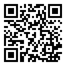 螃蟹可以用水煮来吃吗（水煮螃蟹煮多长时间合适）