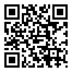 水合格标准是多少