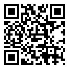 水猿大圣是赤究马猴吗