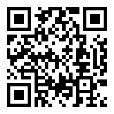 勒布朗詹姆斯前胸的纹身是什么意思，为什么要纹这个纹身