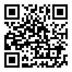 鉴别水淹车最快的方法