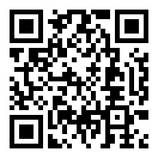 水星路由器到底怎么样，质量好不好啊