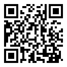 苏杯汤杯尤杯区别（汤杯是什么）