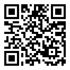 狂恋你小说多少章重逢