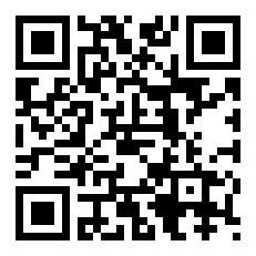 南山滑雪场不滑雪可以只买门票吗（南山稻谷滑雪场有哪些项目）