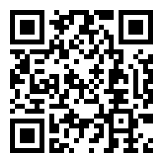 1立方发泡水泥保温板有多重（农村自建房平顶胶发泡水泥保温好吗）