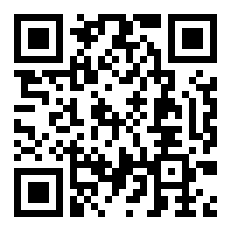 水龙头滴水最简单的修理方法（水龙头滴水怎么办最简单的方法）