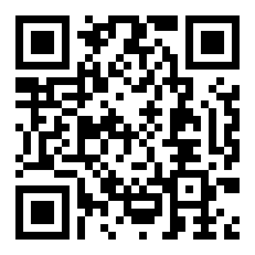 在水库怎么钓鱼快（水库钓鱼技巧钓深水还是浅水）