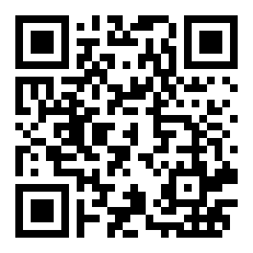 包含齐飞两个字的古诗词（齐飞周宇后续结局）