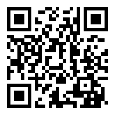 梅阿查举办过欧冠决赛吗（梅阿查跟圣西罗有何区别）