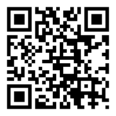 饺子怎么煮熟需几分钟（饺子煮几分钟）